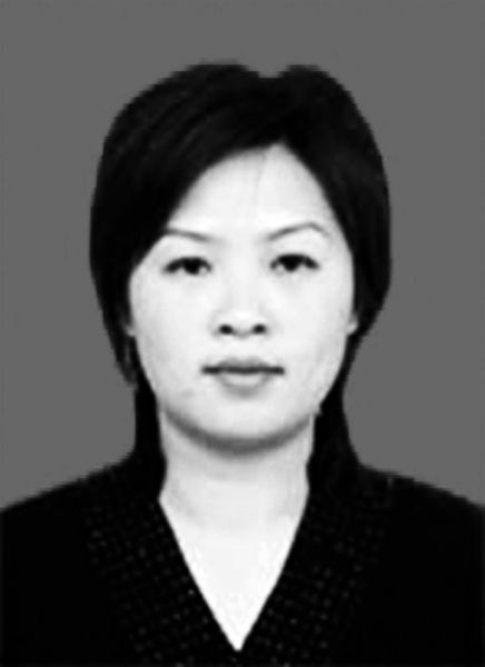 安徽望江90后團(tuán)縣委副書(shū)記任職系違規(guī) 多部門(mén)多人受查處