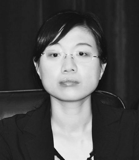 安徽望江90后團縣委副書記任職系違規 多部門多人受查處