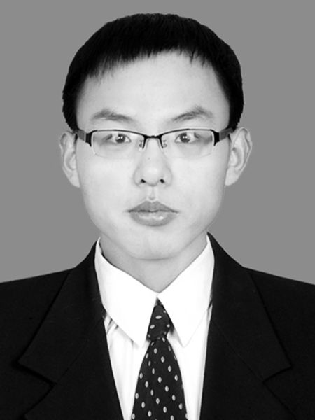 安徽望江90后團縣委副書記任職系違規(guī) 多部門多人受查處