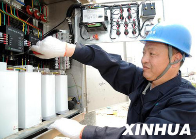 張玉鋒:用勤奮成就服務鄉親夢想