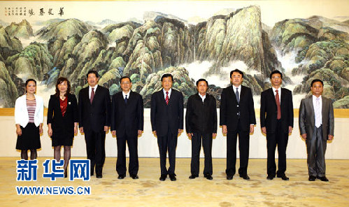 蔣巷好支書45年“讓財”上億