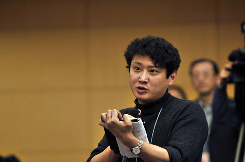 人力資源和社會保障部部長答記者問：新華社記者提問