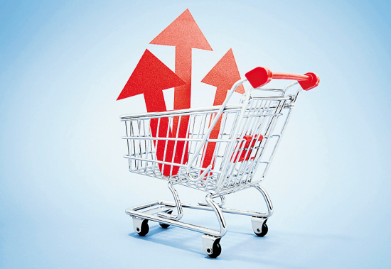 政府工作報告:新開工保障房700萬套