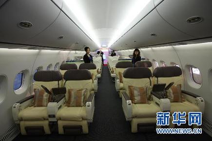 專訪科技部部長萬鋼:中國自主創新“十二五”