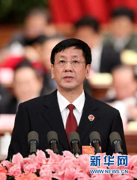 更加注重預防 推動源頭治本