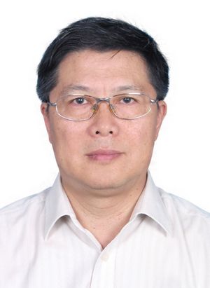 國務院參事湯敏：我國不應急于實行12年義務教育