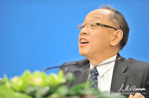 全國人大常委會專題詢問豐富了人大監督方式方法