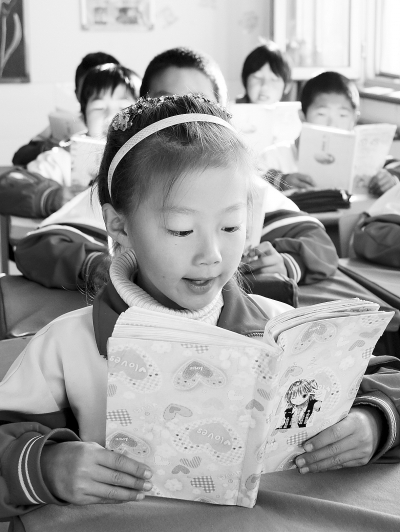 全國政協委員暢談教育投入沖刺4%