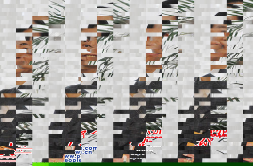 姜斯憲:三亞不是“權貴”的三亞