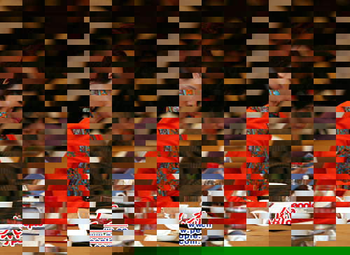 周曉光:改革戶籍制度制定《學(xué)前教育法》