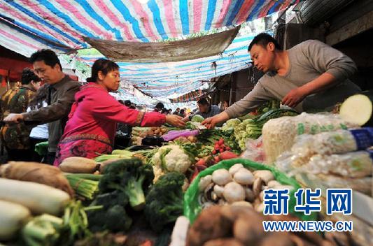 基層代表委員關注九大民生話題