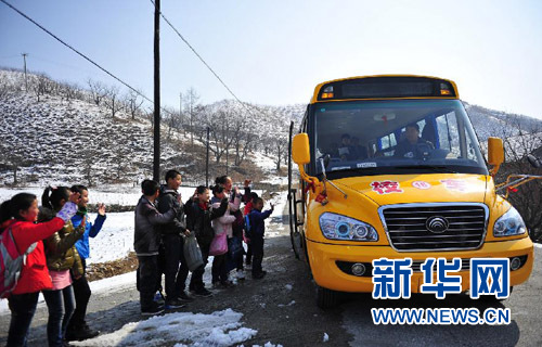 基層代表委員關注九大民生話題