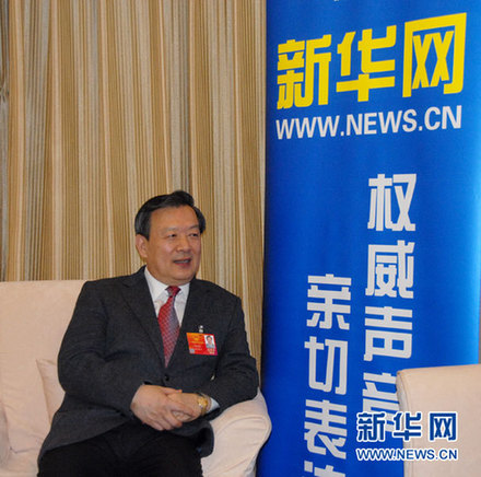 兩會看點：部長公開道歉 多地新省長亮相回應熱點