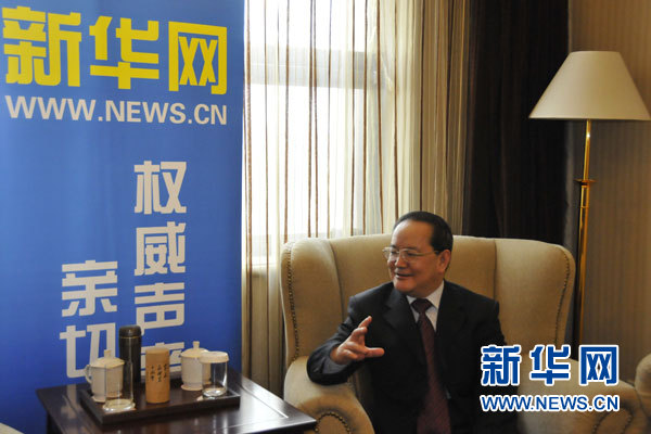 兩會看點：部長公開道歉 多地新省長亮相回應熱點