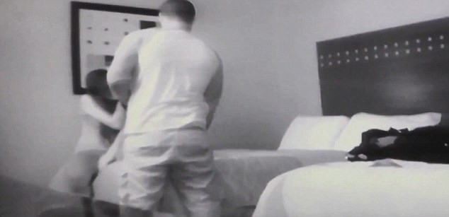 FBI全國嚴打兒童賣淫解救105人(組圖)