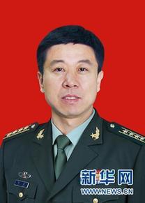 劉旺：等待了14年的飛天者