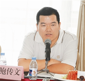 推介十大觀念體現了深圳的文化自覺