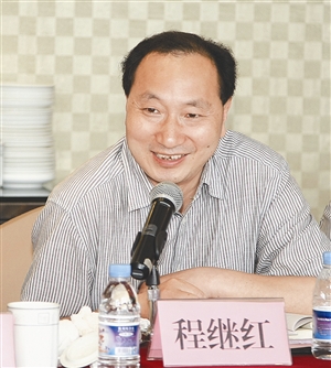 推介十大觀念體現了深圳的文化自覺