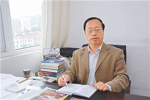 推介十大觀念體現了深圳的文化自覺