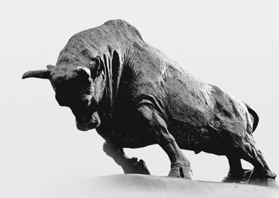 時間就是金錢，效率就是生命