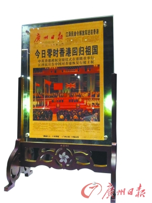 今年文博會嚴把文化內涵關