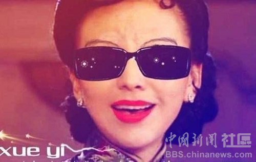 元芳很忙！細數那些一個不小心就火起來的“忙人”