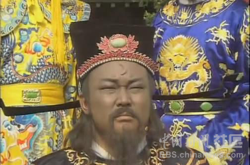 元芳很忙!細數那些一個不小心就火起來的“忙人”