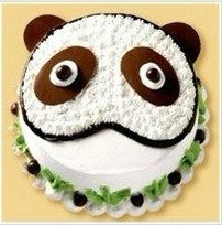 吃蛋糕毀三觀 真特么坑死爹?。?/></a></p>

<p align=