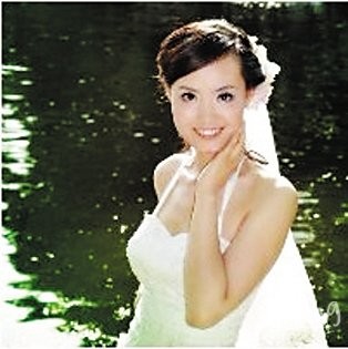 最美女教師：張麗莉舍身救學生 最美女教師感動網友