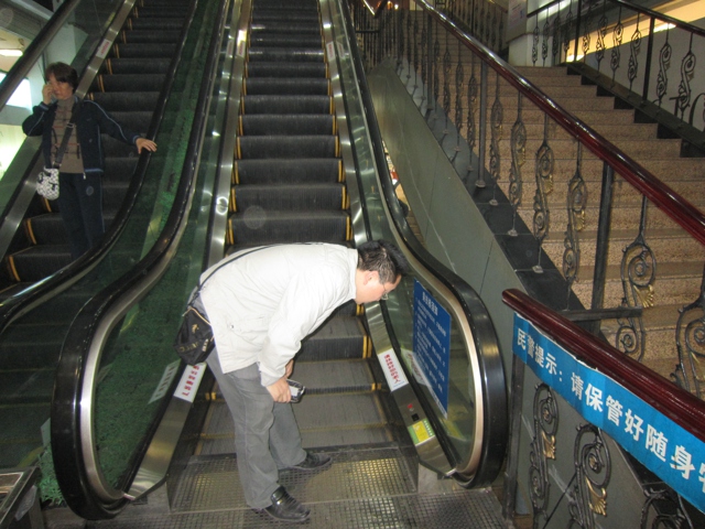 東興區(qū)開(kāi)展特種設(shè)備安全檢查確保賽事安全