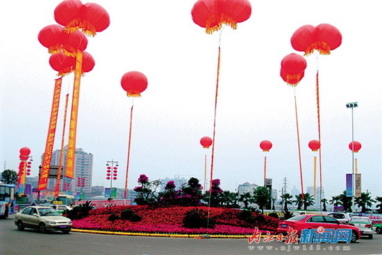 萬(wàn)事俱備 只待開(kāi)賽