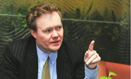 成都躋身全球經濟活力城市