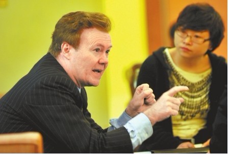 成都躋身全球經(jīng)濟活力城市