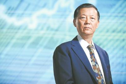 姚景源：城鎮(zhèn)化創(chuàng)造最大內(nèi)需 企業(yè)家應(yīng)從中覓商機