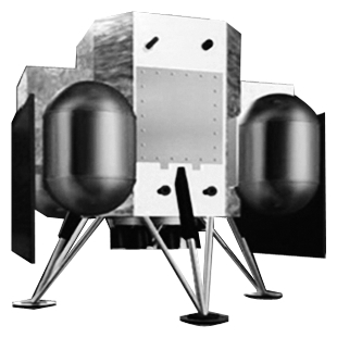 嫦娥三號12月上旬擇機發(fā)射 80%以上技術(shù)全新研發(fā)