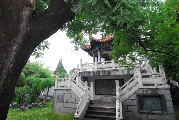 古井貢酒•年份原漿：堅持的力量 ——解讀古井貢酒的“中國名酒二品論”