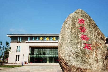 古井貢酒：讓大眾看到中國白酒之美