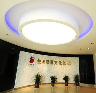 古井貢酒：讓大眾看到中國白酒之美