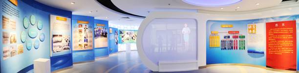 古井貢酒：讓大眾看到中國白酒之美