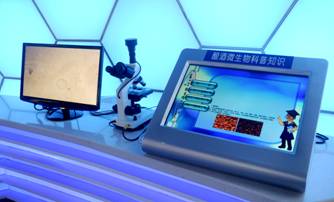 古井貢酒：讓大眾看到中國白酒之美