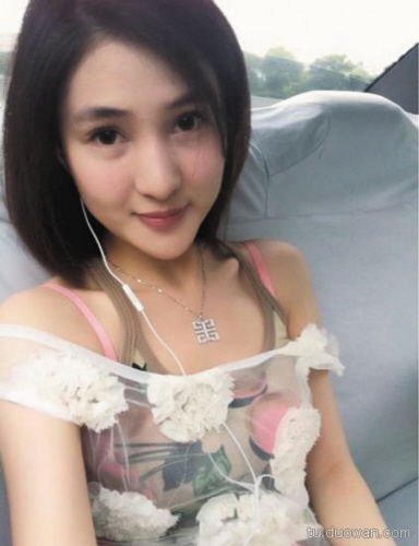 干露露推手秦火火被拘 近年網(wǎng)絡炒作事件回顧