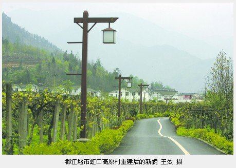 虹口景區5月全面迎客 可同時接待數千名游客