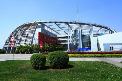 美麗綿陽沖刺西部經濟文化生態(tài)強市