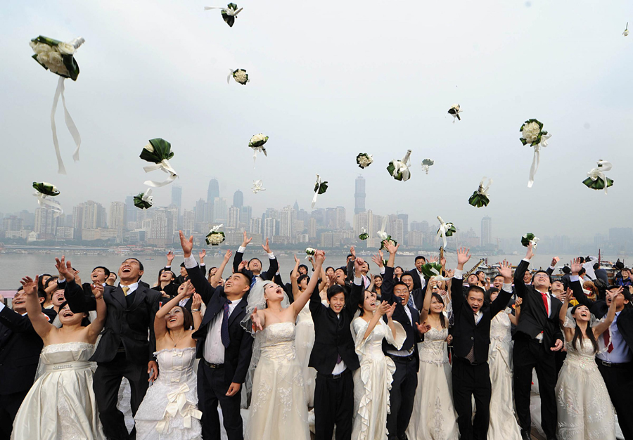 農(nóng)民工的夢想