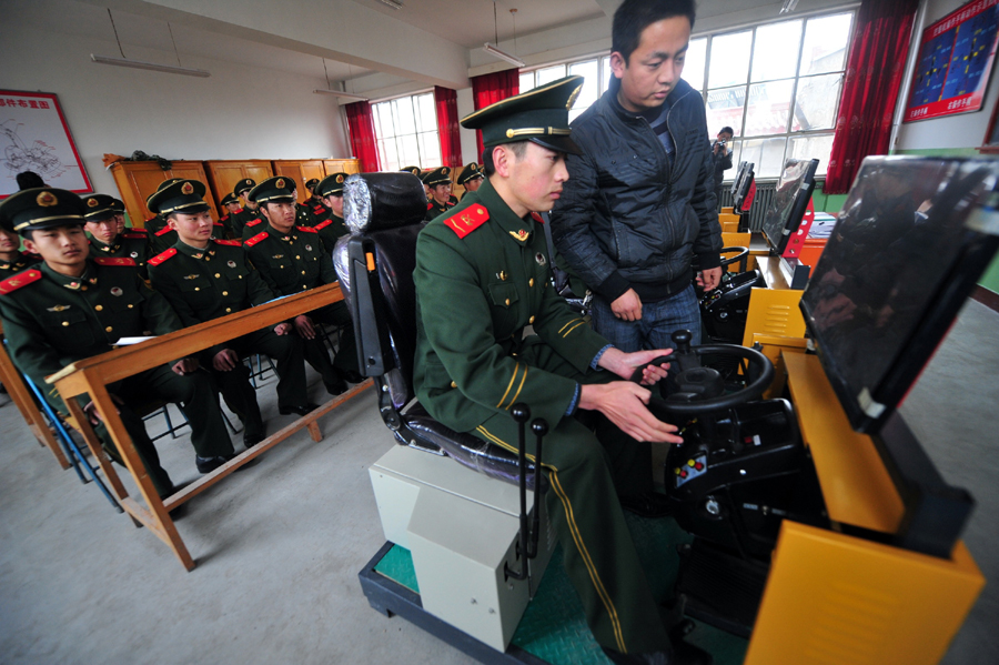 就業(yè)是民生之本