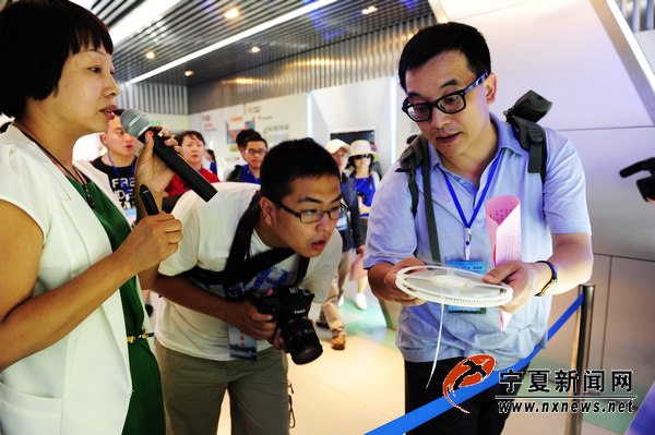 中色東方精彩躋身鉭行業(yè)世界三強(qiáng)