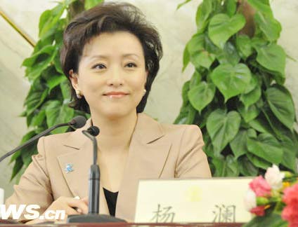 兩會明星委員提案大曝光