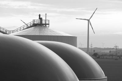 看國外如何治霧霾 倫敦從“霧都”到生態(tài)之城