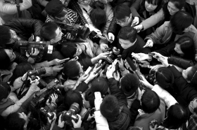 小崔追問奶粉：1%在哪里