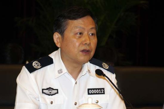 公安部：流動人口有望落戶長期工作地